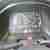 Seat Ibiza 1