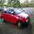 Seat Ibiza 1