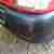 Seat Ibiza 1