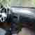 Seat Ibiza 1
