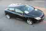 Ibiza 1.4 Lim. Sport KLIMA ALU 17 4 eFH CD