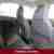 Seat Ibiza 1.4