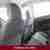 Seat Ibiza 1.4