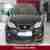 Seat Ibiza 1.4