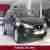 Seat Ibiza 1.4