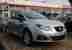 Seat Ibiza 1.4 Reference Klima Tempomat Radio