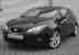 Seat Ibiza 1,4 SC Sport 17 Zoll Einparkhilfe CD Klima