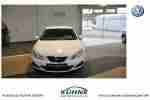 Ibiza 1.4 SC Stylance Style Klima