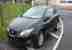 Seat Ibiza 1.4 SC Style Tempomat Klima