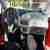 Seat Ibiza 1.4
