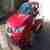 Seat Ibiza 1.4