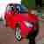 Seat Ibiza 1.4