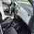 Seat Ibiza 1.4