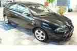 Ibiza 1.4 Sport Edition 1.Hand 16''Alu Klima CD