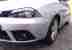 Seat Ibiza 1,4 Sport Edition 1.Hand TÜV 01 2017