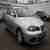 Seat Ibiza 1.4