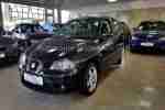 Ibiza 1.4 Sport Edition Klima Alu TOP