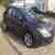 Seat Ibiza 1