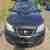 Seat Ibiza 1