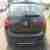 Seat Ibiza 1