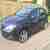 Seat Ibiza 1