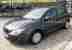 Seat Ibiza 1.4 Style AAC USB Tempom. AHK 5T