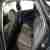 Seat Ibiza 1.4