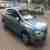 Seat Ibiza 1