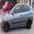 Seat Ibiza 1.4