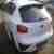 Seat Ibiza 1.4