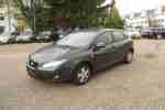 Ibiza 1.4 TDI DPF Best of 1.Hand Klima Euro4