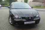 Ibiza 1.4 TDI DPF Best of