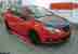 Seat Ibiza 1.4 TDI DPF Best of