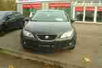 Ibiza 1.4 TDI DPF Best of