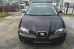Ibiza 1.4 TDI DPF Comfort Edition