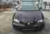 Seat Ibiza 1.4 TDI DPF Comfort Edition