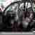 Seat Ibiza 1.4