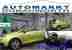 Seat Ibiza 1,4 TDI DPF Ecomotive PDC Alu RCD