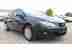 Seat Ibiza 1.4 TDI DPF Klimaaut. E.SD Pano Alu