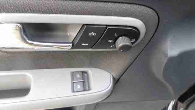 Seat Ibiza 1.4