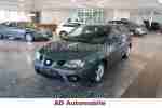 Ibiza 1.4 TDI DPF Reference Klima 1 HD Tüv neu