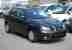 Seat Ibiza 1.4 TDI DPF Reference MFL Euro 4 5 Türig