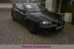Ibiza 1.4 TDI DPF Sport Edition