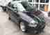 Seat Ibiza 1.4 TDI DPF Sport Edition Navi Leder
