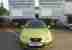 Seat Ibiza 1.4 TDI DPF Sport ,Klima,Panoramad,Alu,