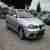 Seat Ibiza 1.4