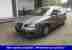 Seat Ibiza 1.4 TDI Ecomotive