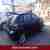 Seat Ibiza 1.4