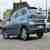 Seat Ibiza 1.4