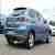Seat Ibiza 1.4